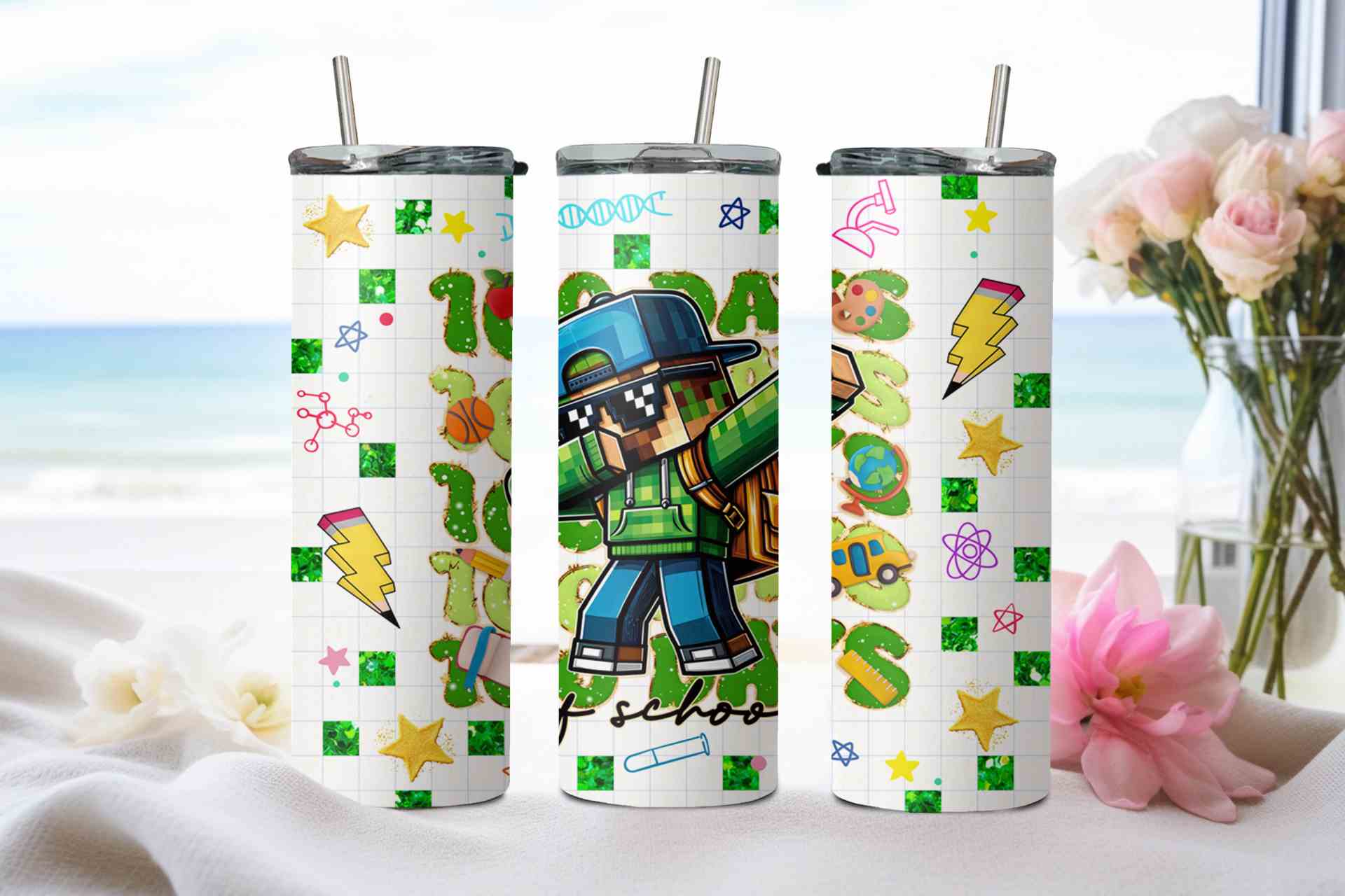 image_link